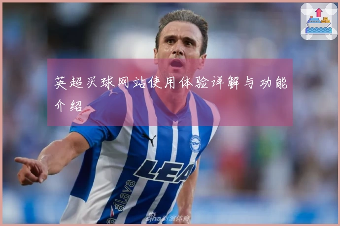 英超买球网站使用体验详解与功能介绍