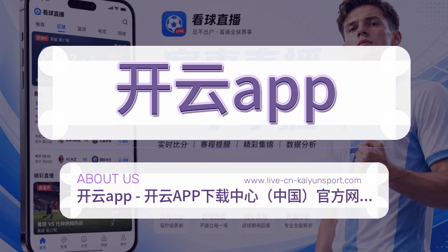 品牌起点